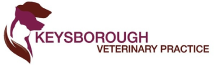 Keysborough Veterinary Practice