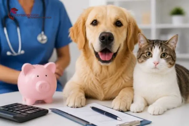 Does Pet Insurance Cover Desexing